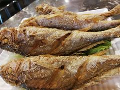 -燕青小馆(东园大厦店)