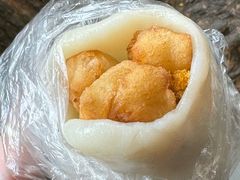 -上海虹口糕团食品厂(东方路店)