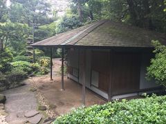 -新高轮格兰王子大酒店