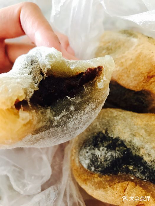 糯米香(长江路店)-图片-大连美食-大众点评网