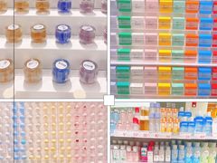 -KKV(深圳kk one 店)