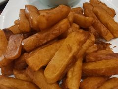 -白记四益轩(枣林前街店)