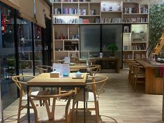 -麦子MaiMassage(打浦桥店)