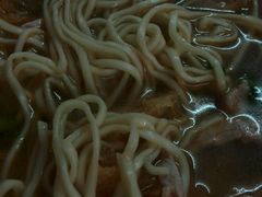 android_upload_pic-易记皮肚面(明瓦廊店)
