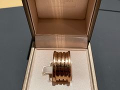 -宝格丽BVLGARI(卓展购物中心店)