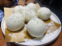 -马家饭堂(南街薰酱店)