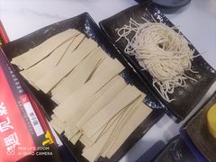 -钳小柒·小龙虾蓝龙王烧烤夜宵(长寿路店)