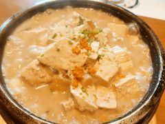 -张家小灶(东城店)