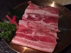 -嘿嘟嘟·肋条烧肉放题(爱融荟城店)