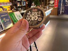 -旺顺阁·北京菜·烤鸭(大望路店)