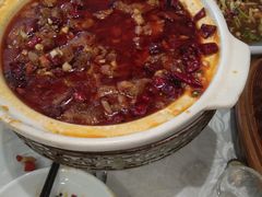 -春饼家常菜(百子湾店)