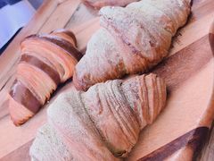 -Top Impression Bakery Wolli Creek
