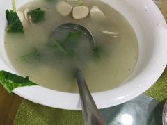 -红月湾海鲜饭店•沙滩海景(双月湾店)
