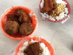 -咱家王新国把子肉(县东巷店)