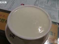 -仁信双皮奶(东川路店)