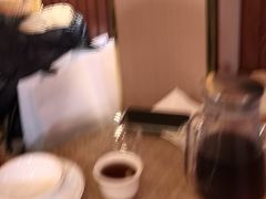 -多哥水傣味餐厅(司马巷店)
