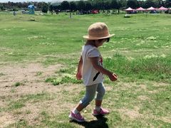 -武汉紫薇都市田园