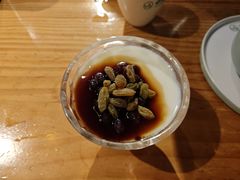 -小花椒金汤酸菜鱼(理工大店)