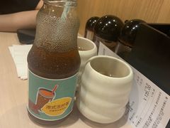 -味千拉面(双井店)