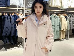 -王府井奥莱临潼小镇(临潼店)