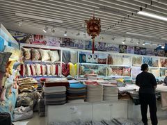 -天丰利生活MALL(和平里店)
