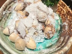-弓二·烧鸟居酒屋(财富购物中心店)