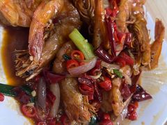 -花乐餐厅(涠洲岛店)