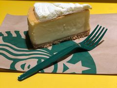 -星巴克臻选(惠州华贸天地1楼店)