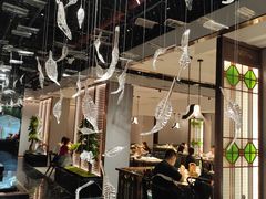 -大鸽饭(体育西路店)