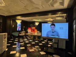 -鼎极摄影(世纪金源店)