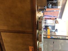 -饺子先生(世豪店)