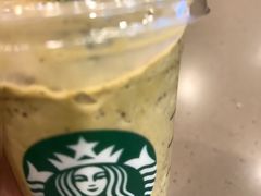 -星巴克(湖州梅地亚广场店)