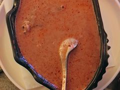 -Ministry of Crab•MOC(交子大道店)