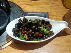 -干锅先生(跃进路店)