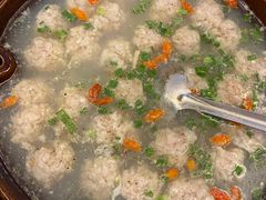 -小姨家常菜(昭萍东路店)