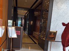 -成都尼依格罗酒店