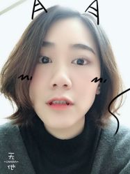 -TSO 慕尚·微潮派