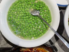 -农家湘菜(安亭店)