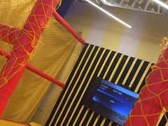 -不可思议减压馆·解压博物馆·摔碗发泄·团建定制
