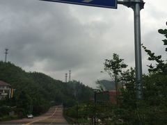 -全国青少年井冈山革命传统教育基地