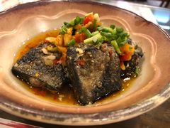 -双燕楼·手工馄饨·汤面小吃(世纪汇店)