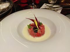 -wann lounge 低温慢煮牛排·清吧