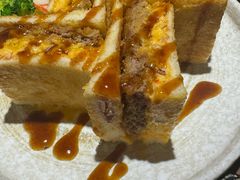 -隐月· 㐂和食屋(芝罘万达公馆店)