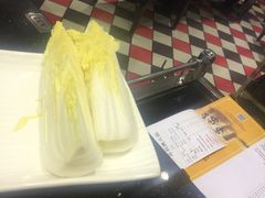 -一哥澳门豆捞 · 十七年经典澳门火锅(四季天地店)
