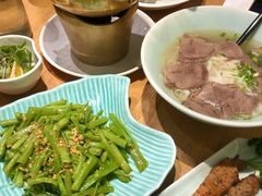 西贡咖喱鸡-米纸越南小馆(金鹰世界店)
