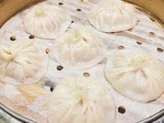 -小六汤包(万和城店)