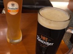 -haxnbauer海森堡德国餐厅(深圳coco店)