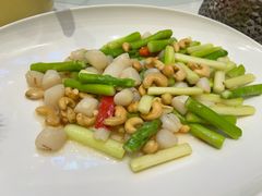 -於氏虾神(盱眙总店)