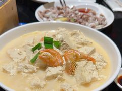 -健眺小海鲜(临海后山店)