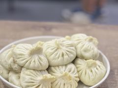 -津门张记包子铺(华昌道店)